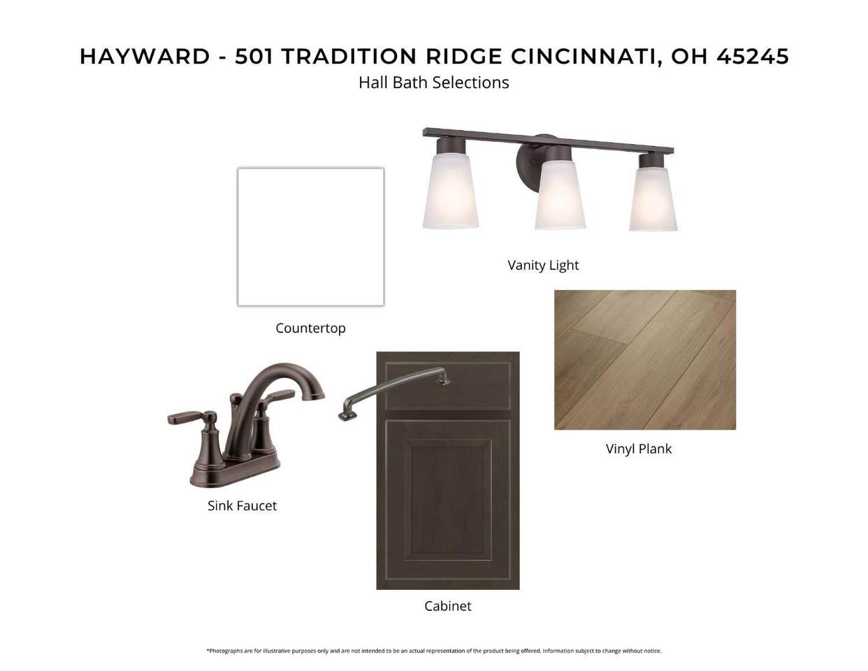 https://bt-photos.global.ssl.fastly.net/cincy/1280_boomver_2_1304565-2.jpg