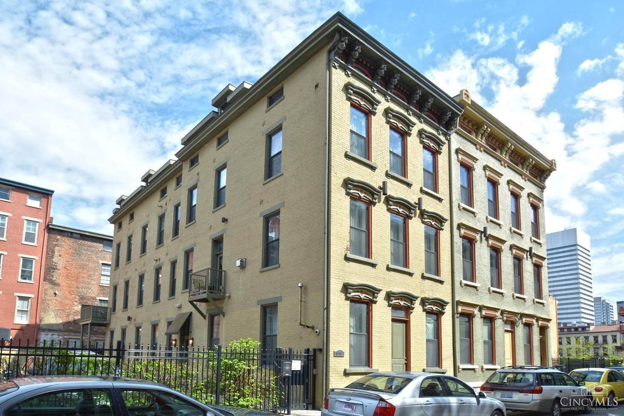 1222 Republic Street - Photo 1