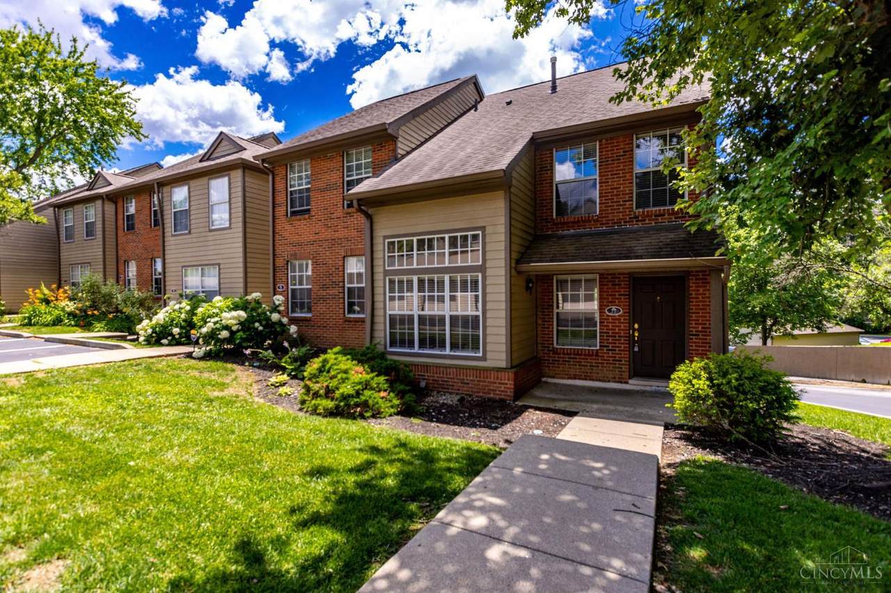 10555 Montgomery Road - Photo 1