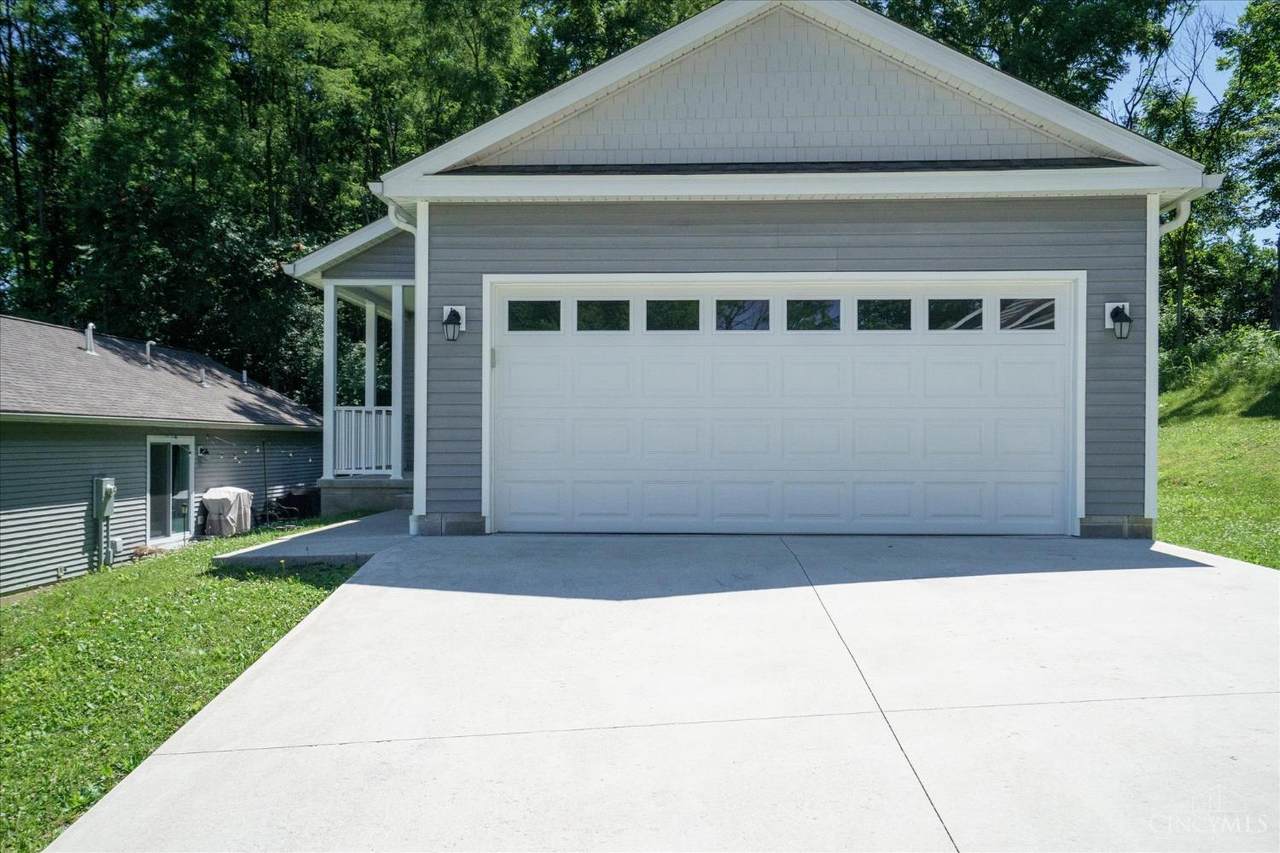 113 Springlake Avenue - Photo 1