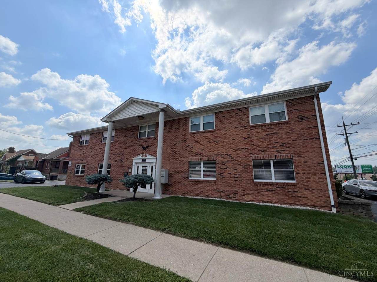 5598 Glenway Avenue - Photo 1