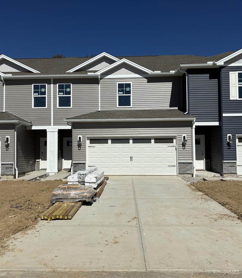 1840 Vista Lake Drive - Photo 1