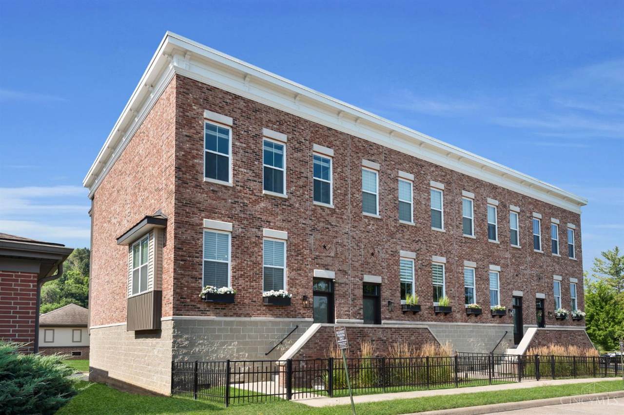 126 Broadway Street - Photo 1