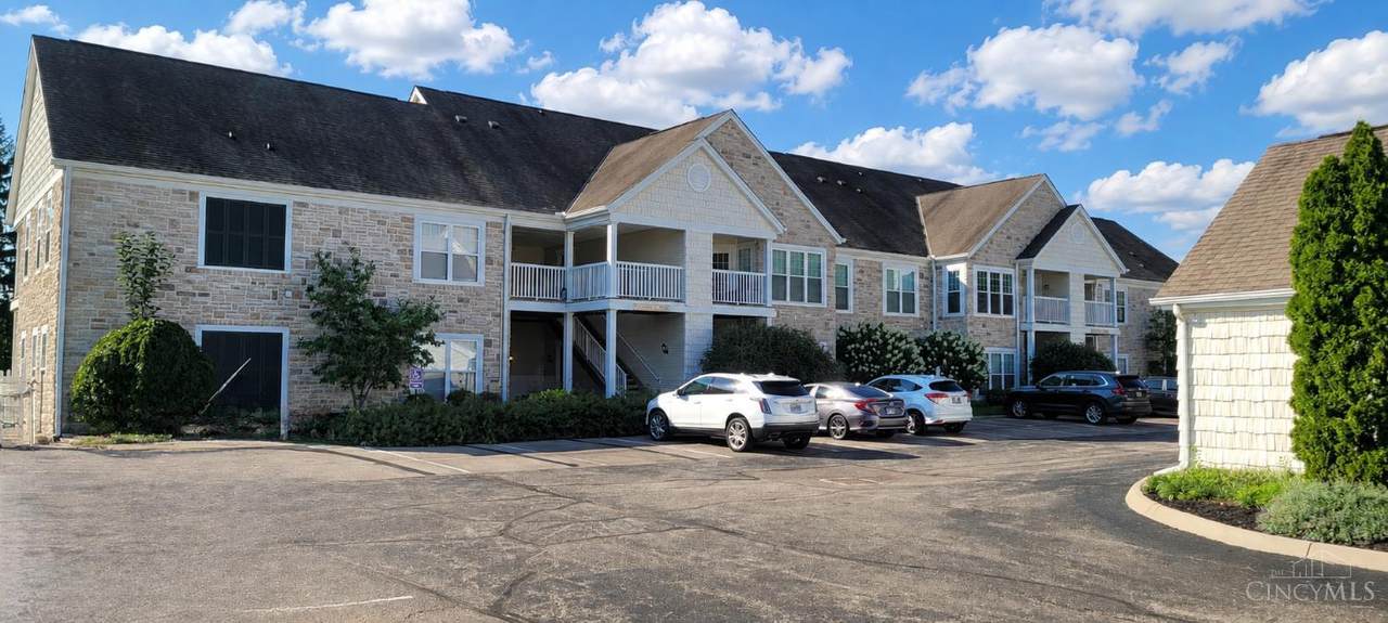 9168 Yarmouth Drive - Photo 1
