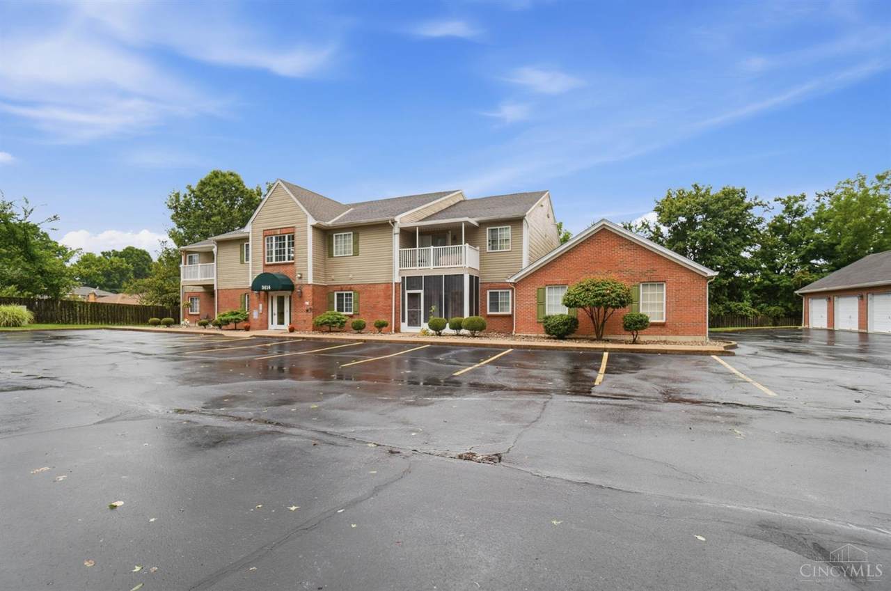 3414 North Bend Road - Photo 1