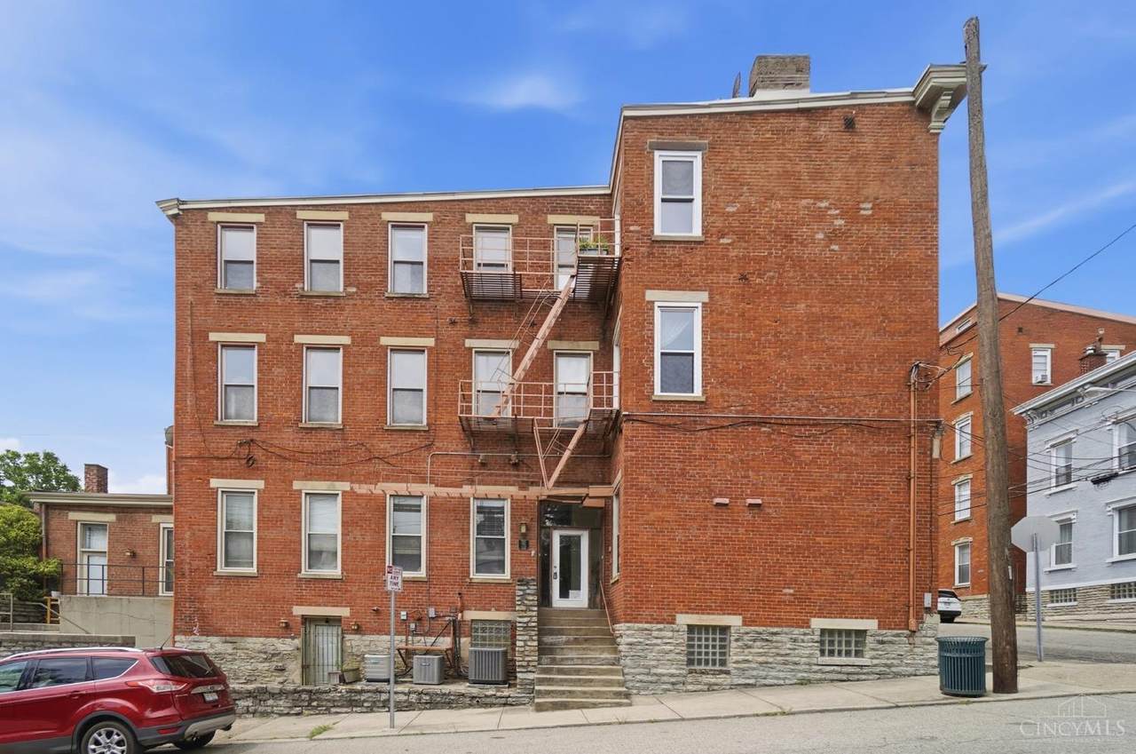 561 Milton Street - Photo 1