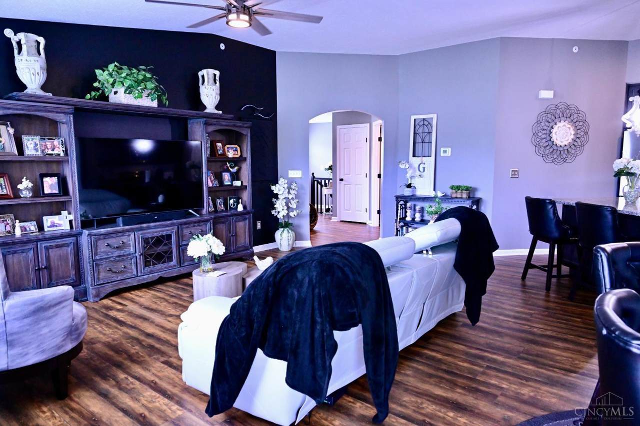 https://bt-photos.global.ssl.fastly.net/cincy/1280_boomver_2_1314838-2.jpg