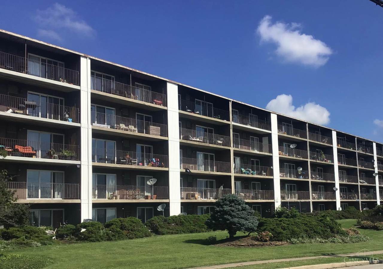 2680 Lehman Road - Photo 1