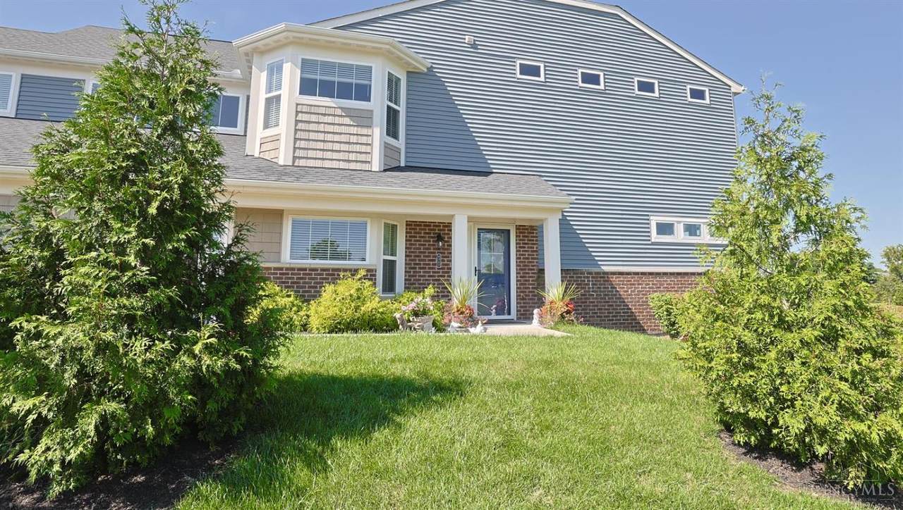 4362 Waters Edge Lane - Photo 1