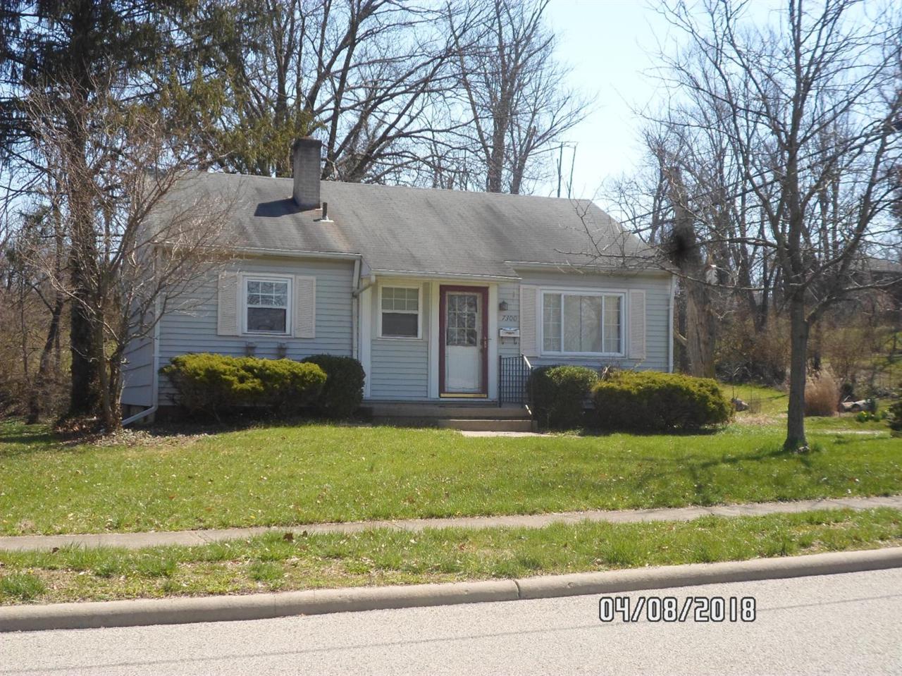 7300 Bernard Avenue - Photo 1