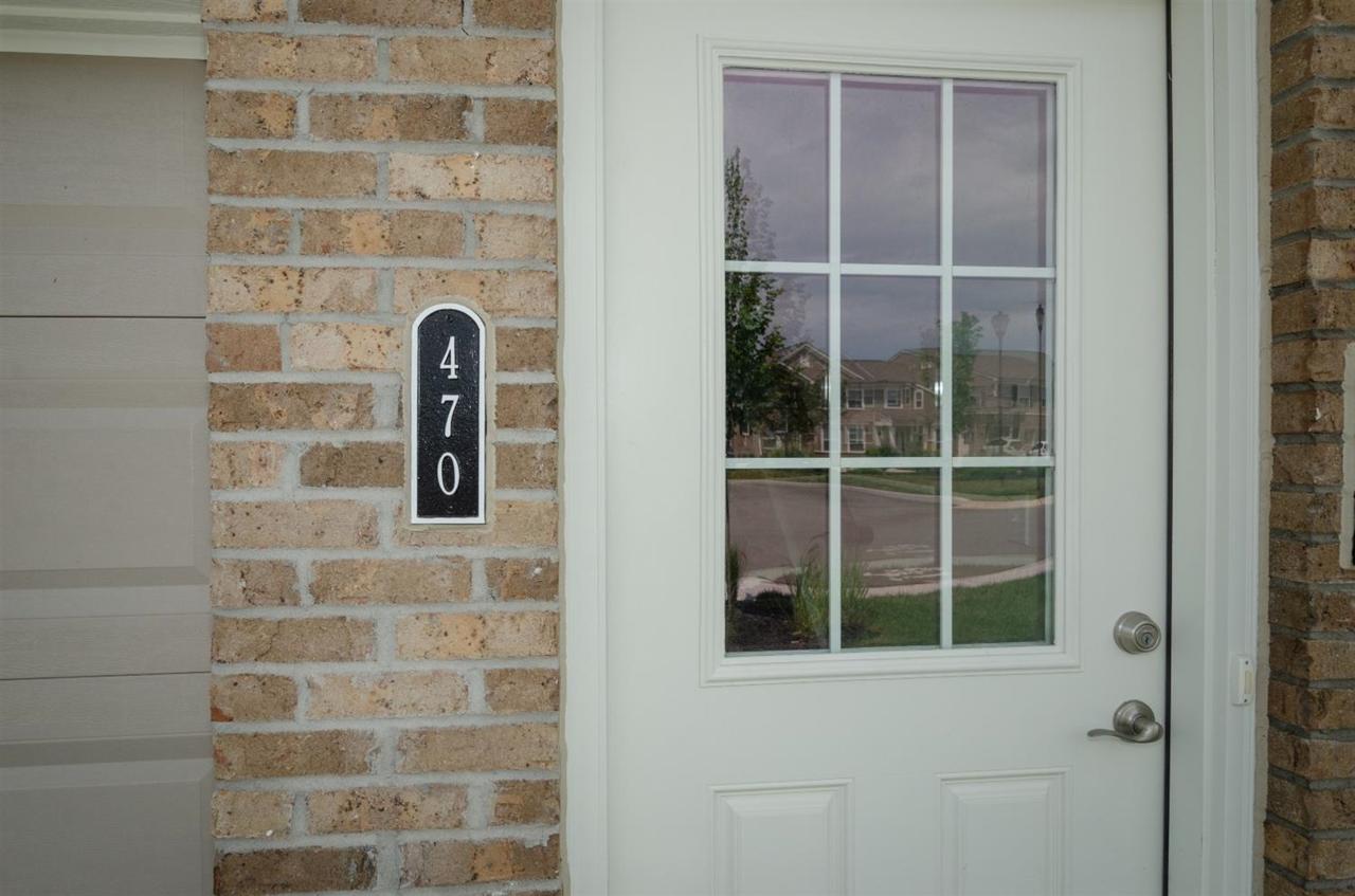 470 Heritage Square - Photo 1