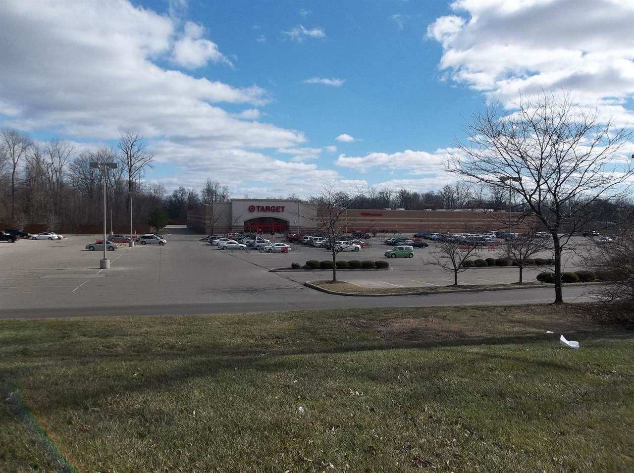 3367 Compton Road - Photo 1
