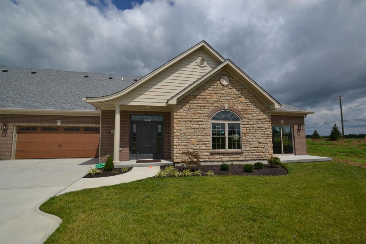3884 Piper Lane - Photo 1