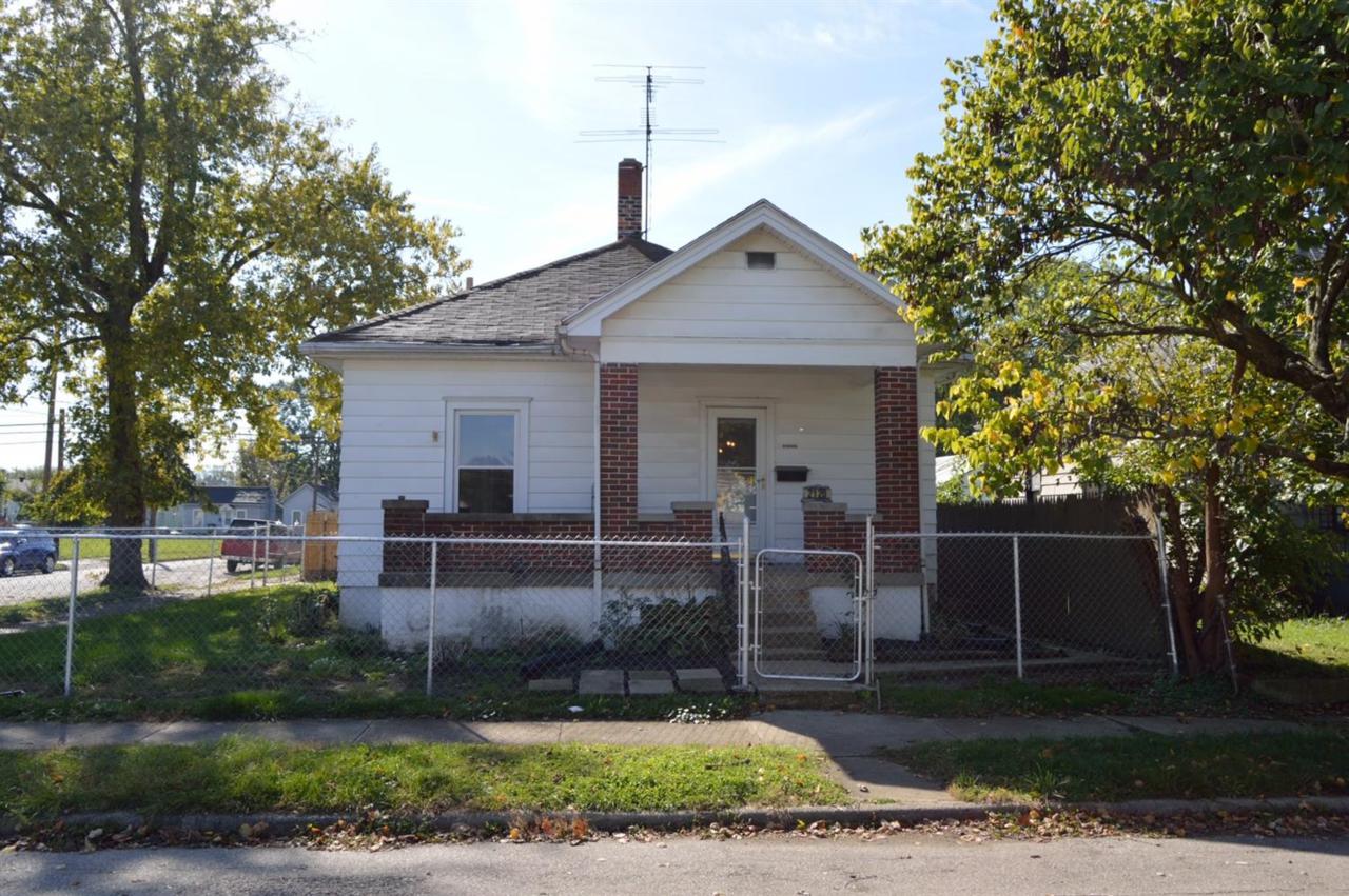 2120 Grand Avenue - Photo 1
