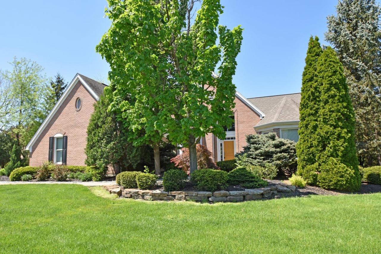 4913 Colt Lane - Photo 1