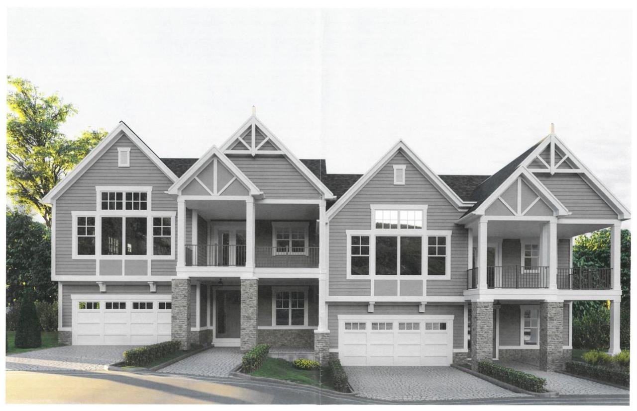 5900 Woodland Lane - Photo 1