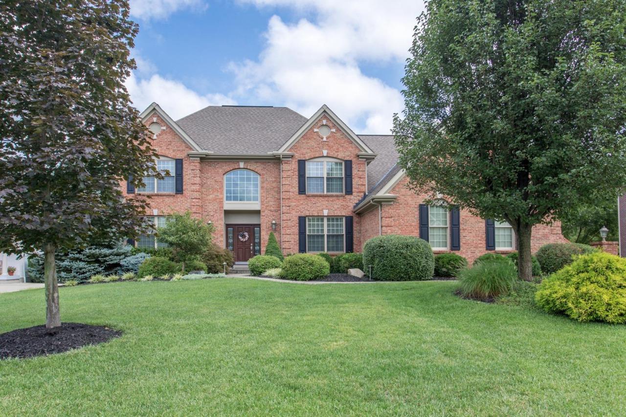 6712 Sandy Shores Drive - Photo 1