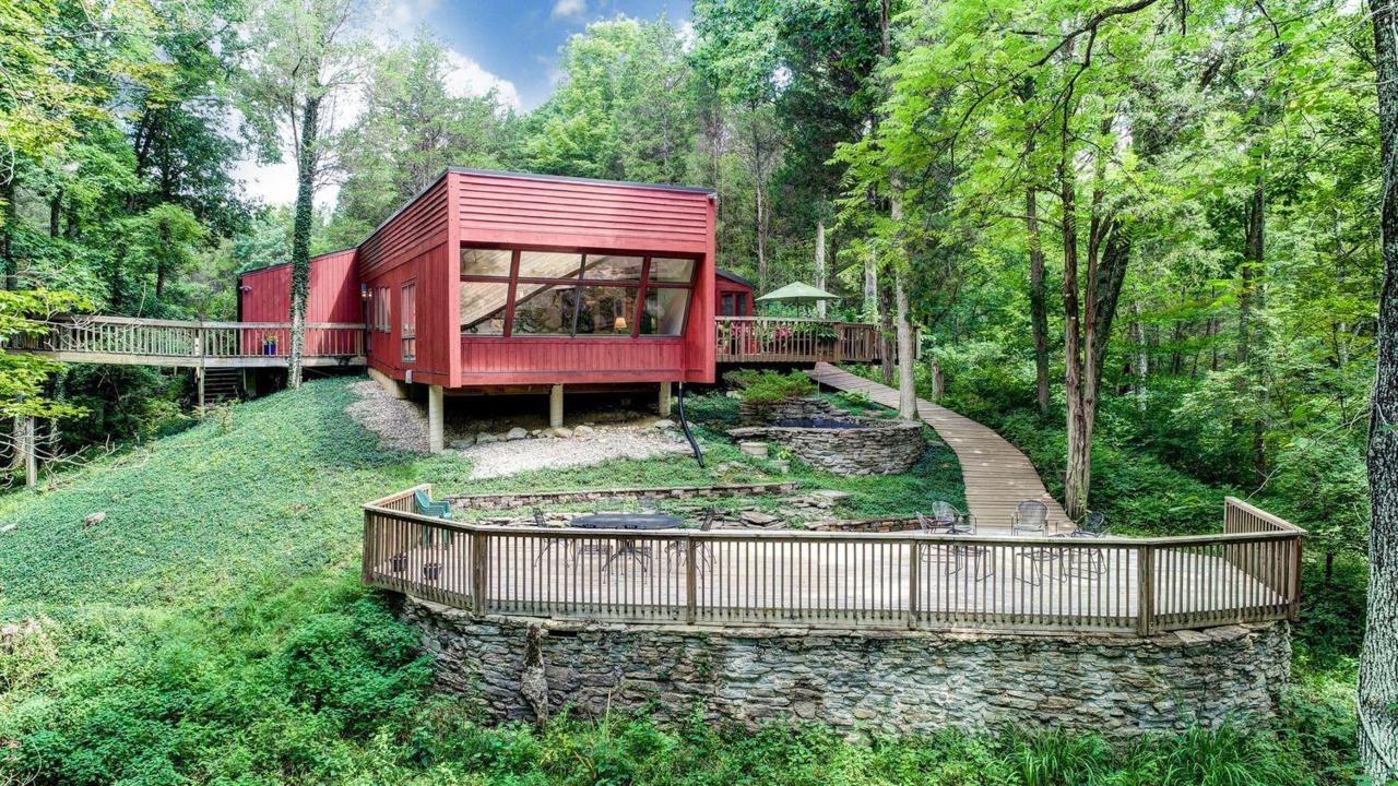 1627 Bittercreek Road - Photo 1