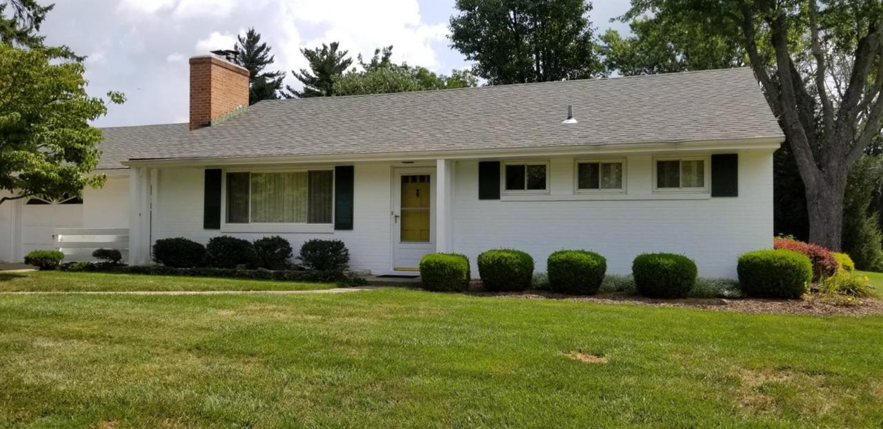 10156 Sandusky Road - Photo 1