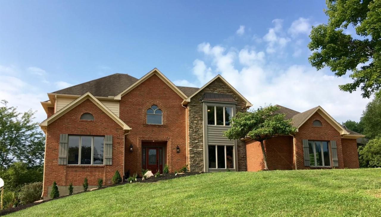 3199 Bridgestone Court - Photo 1