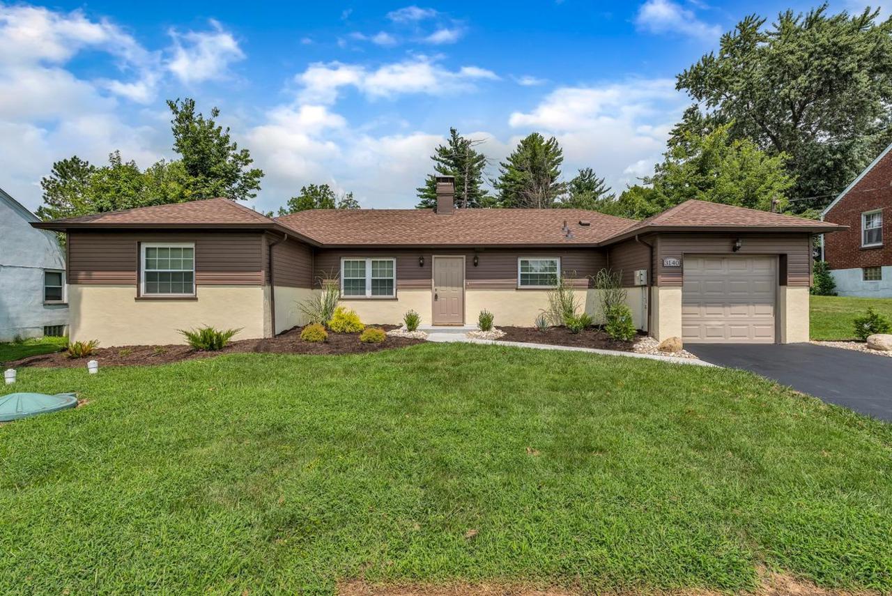 3140 Banning Road - Photo 1