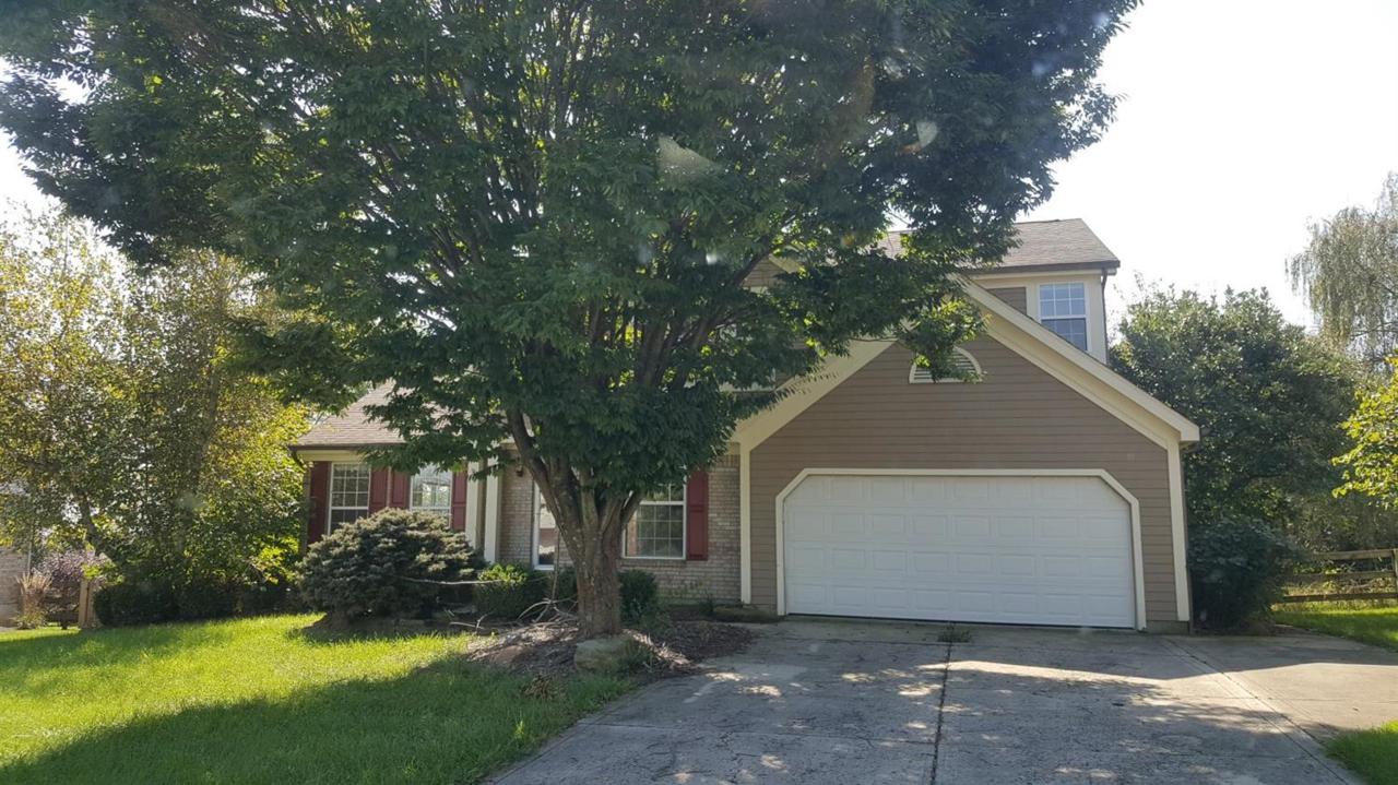 10269 Fawncrest - Photo 1