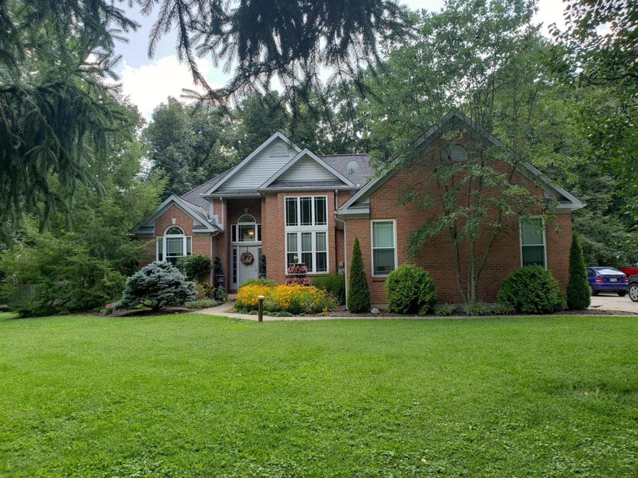 299 Bremen Drive - Photo 1