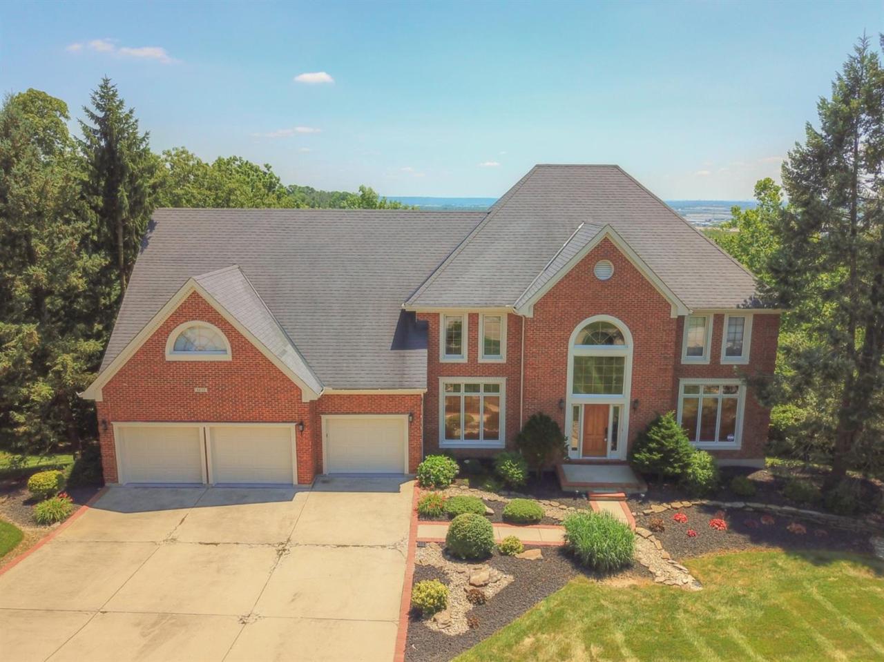 8430 Deer Path - Photo 1