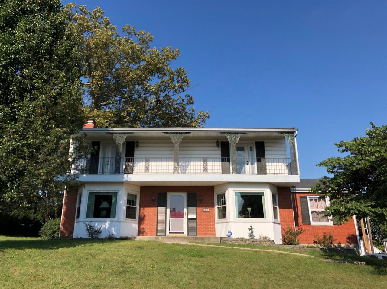 562 Hermay Drive - Photo 1
