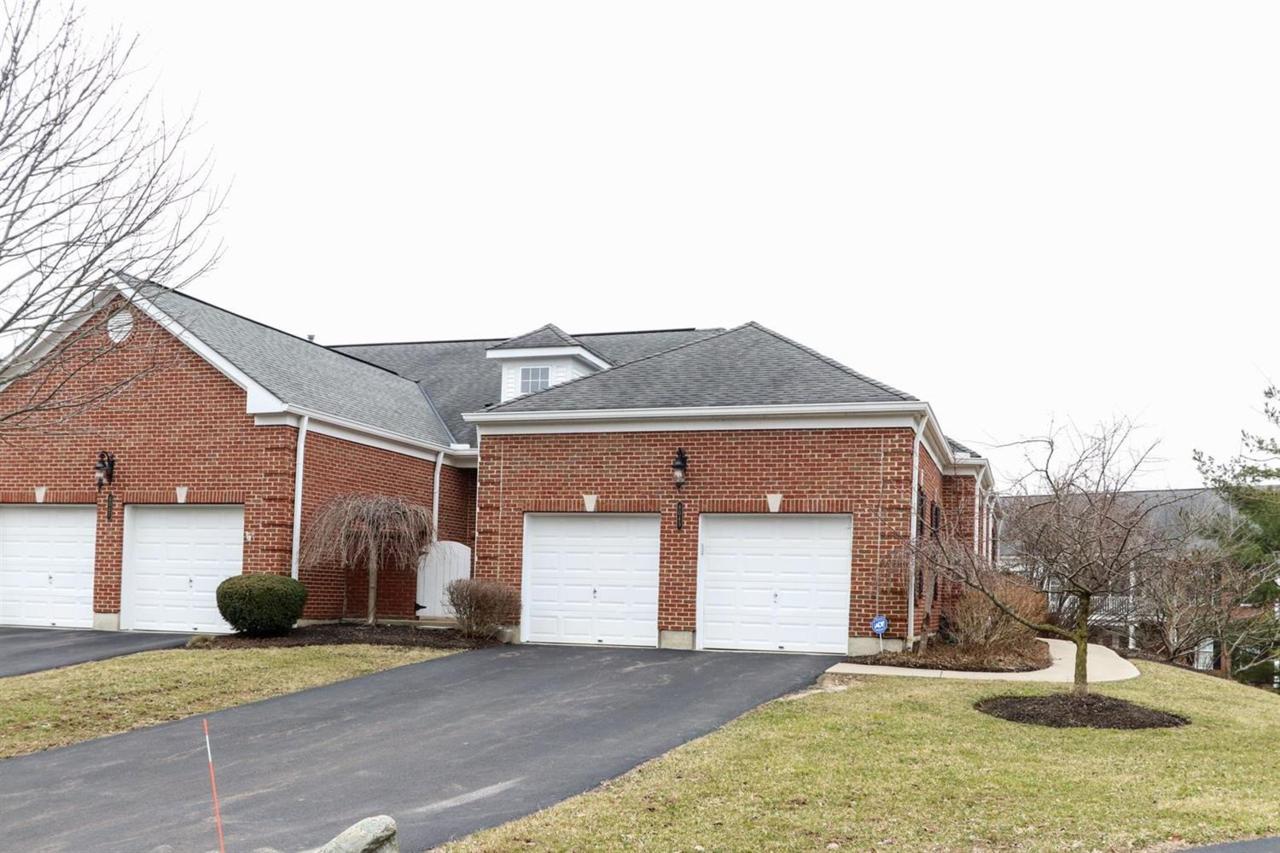 8045 Paddington Lane - Photo 1