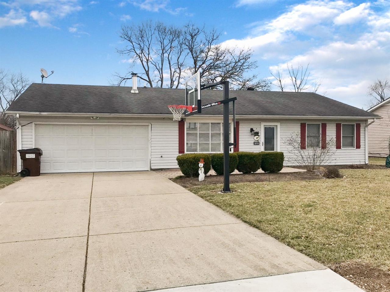 195 Charles Drive - Photo 1