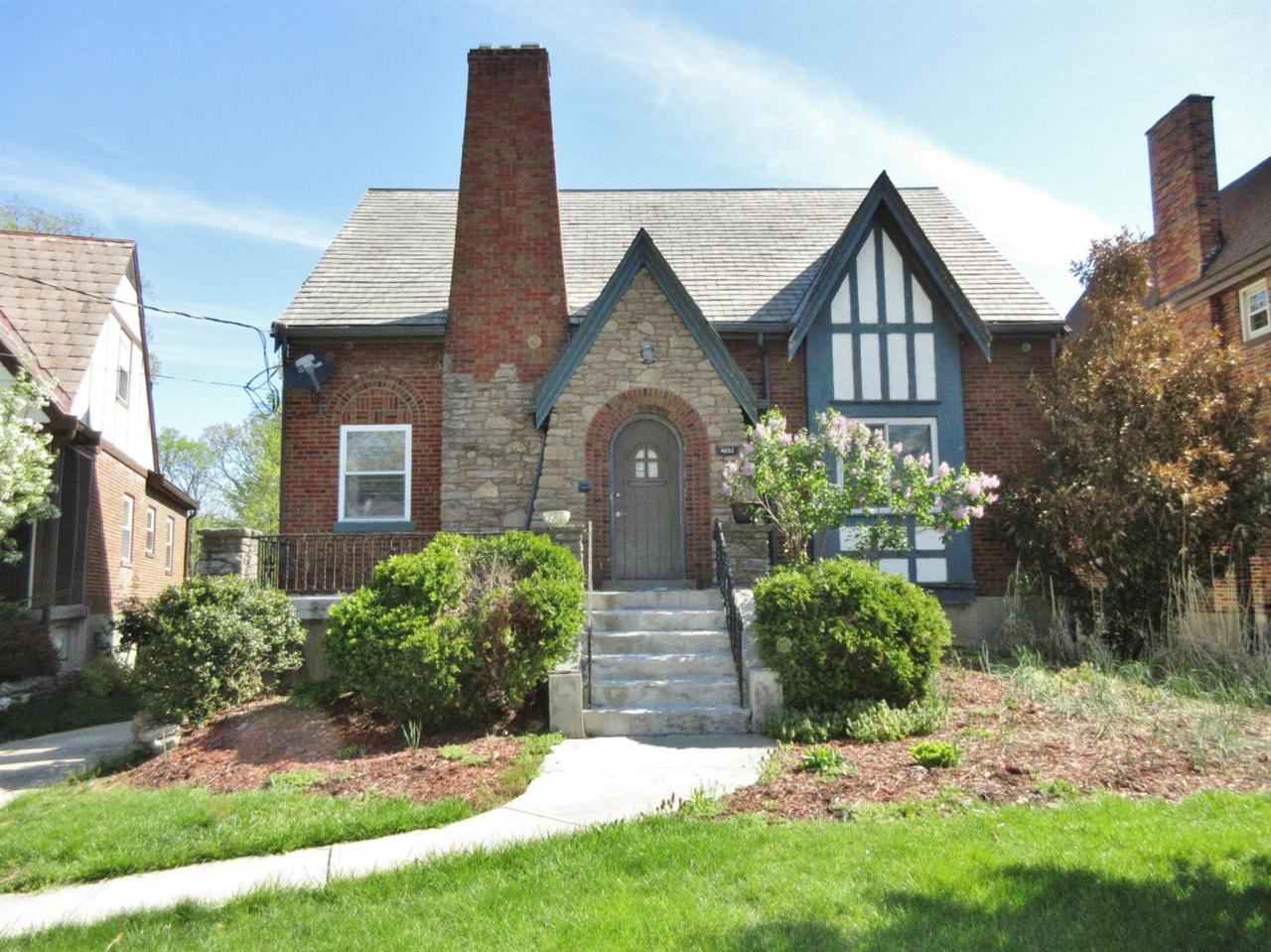 4652 Joana Place - Photo 1