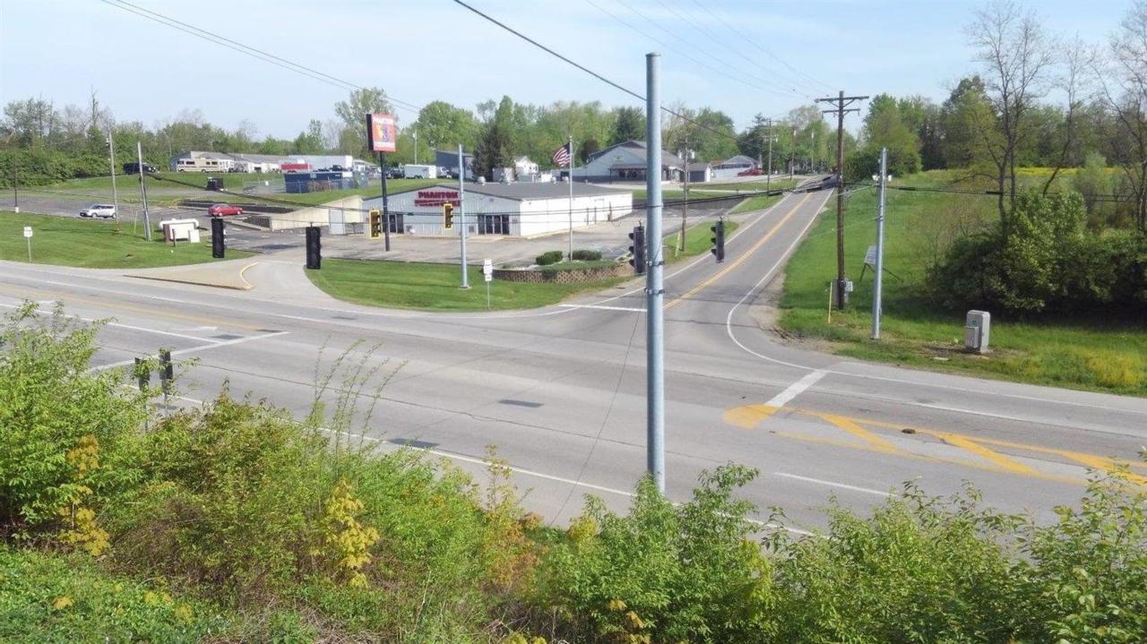2139 St Rt 125 - Photo 1