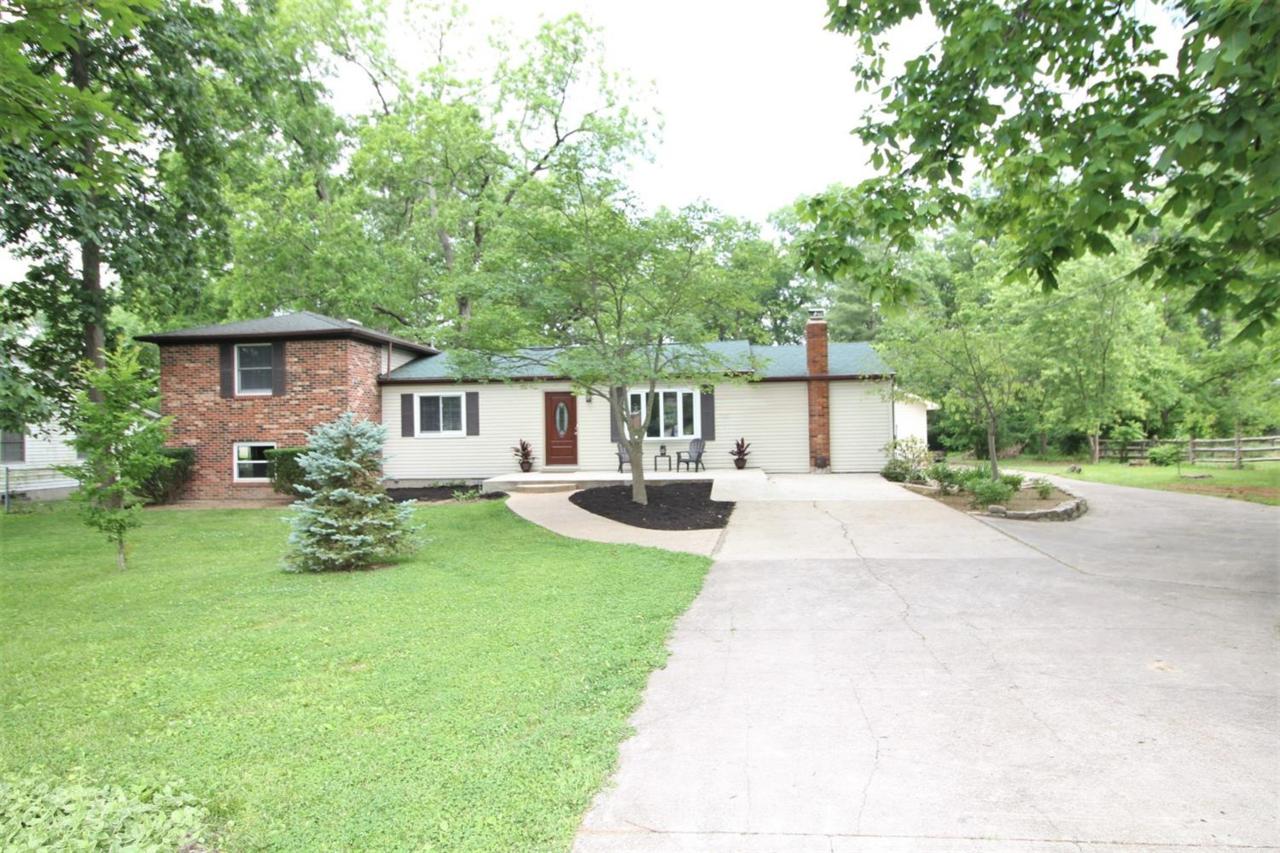 1390 Fay Road - Photo 1