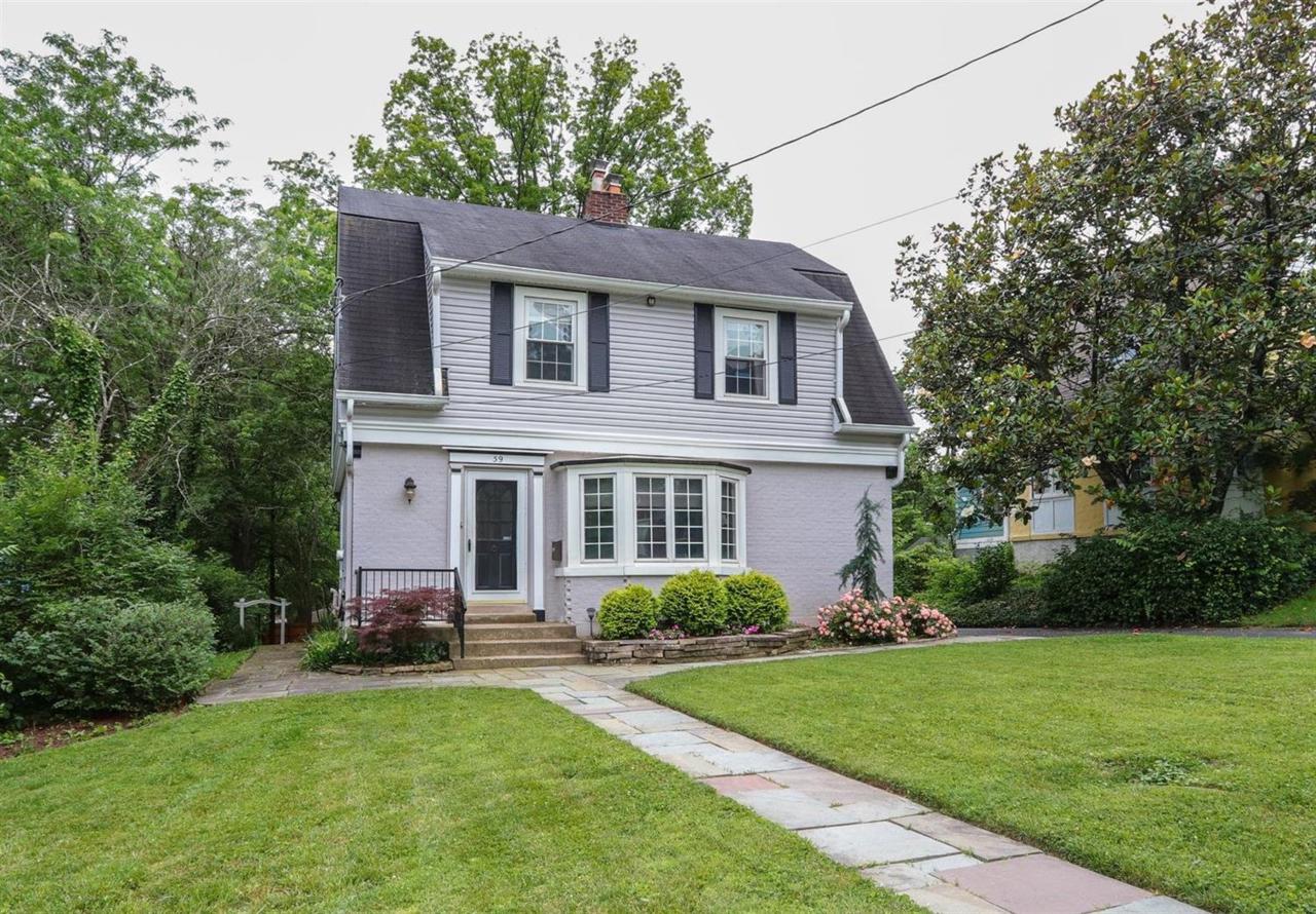 59 Central Terrace - Photo 1