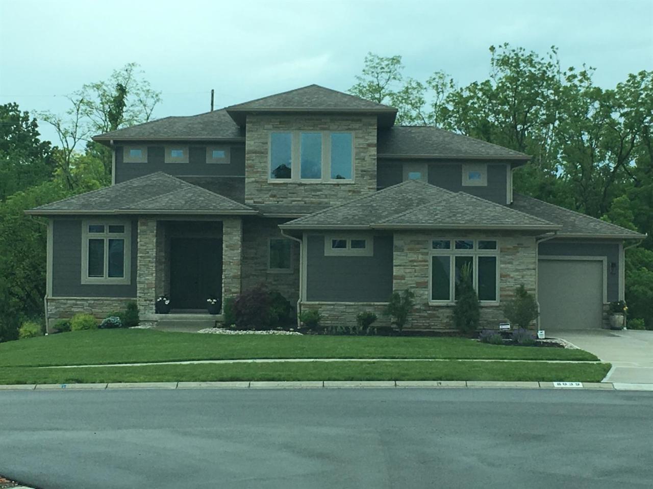 173 Ridgeview Drive - Photo 1