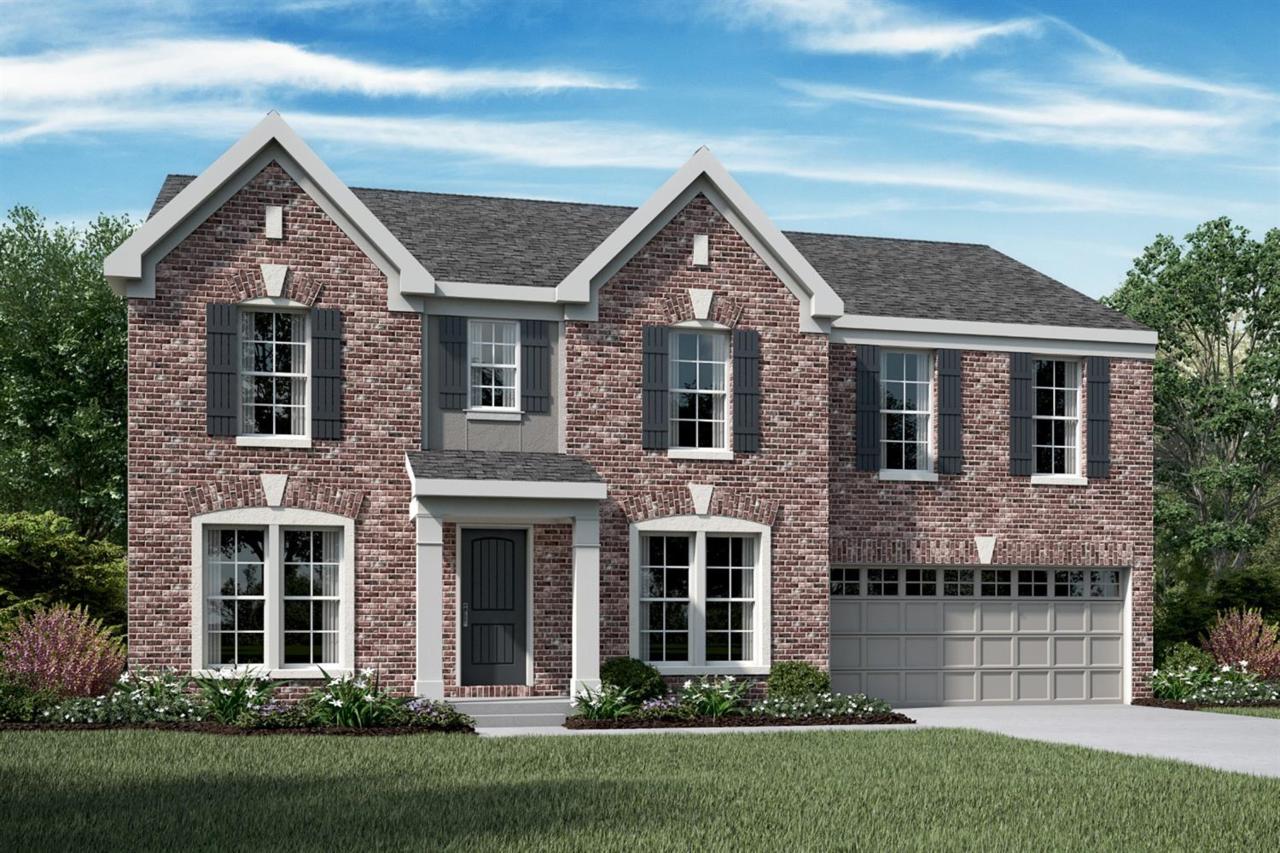 191 Decatur Lane - Photo 1
