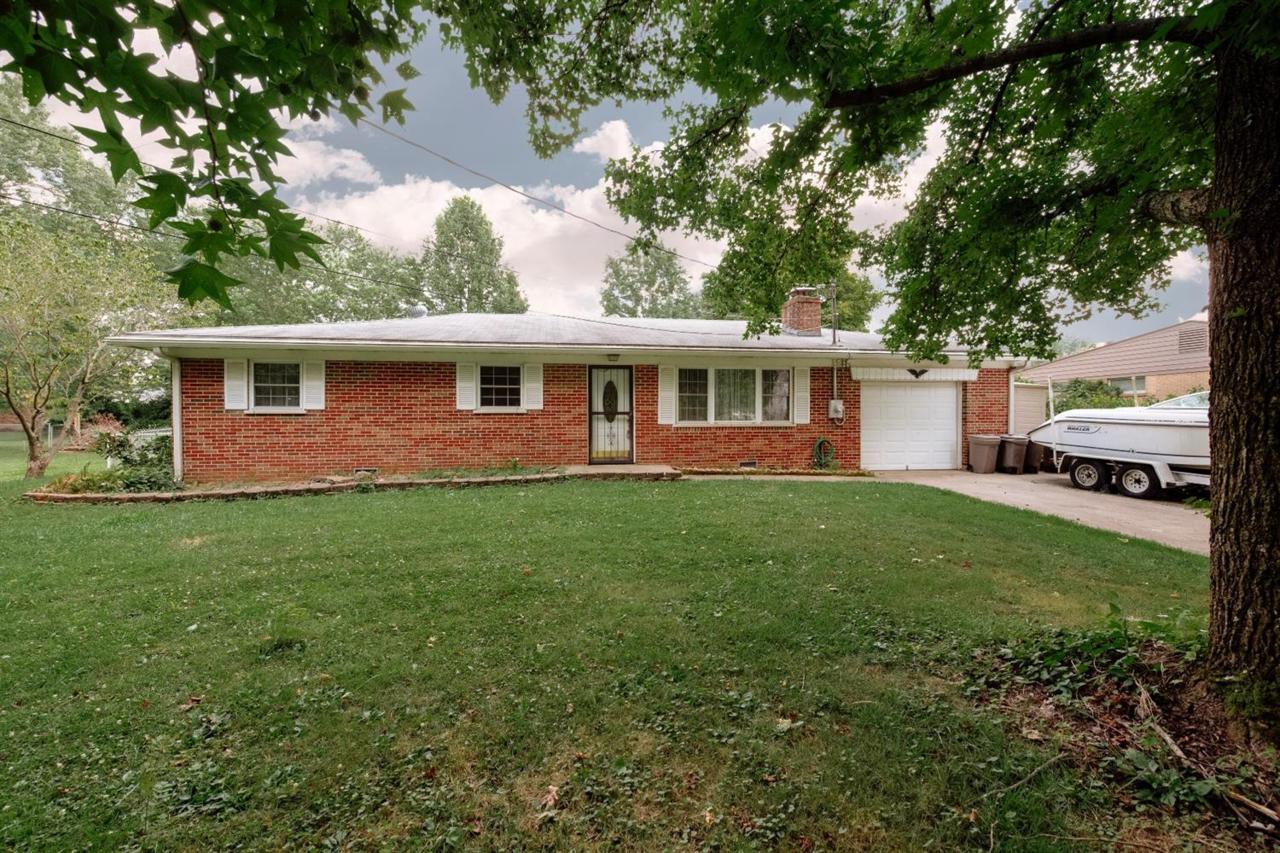 6272 Price Road - Photo 1