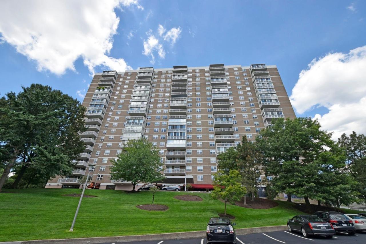2444 Madison Road - Photo 1