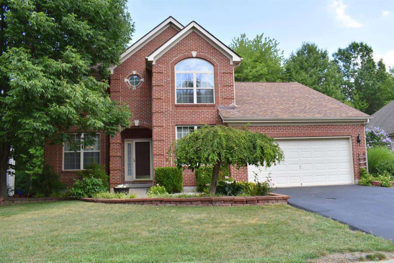 6078 Chamblee Drive - Photo 1