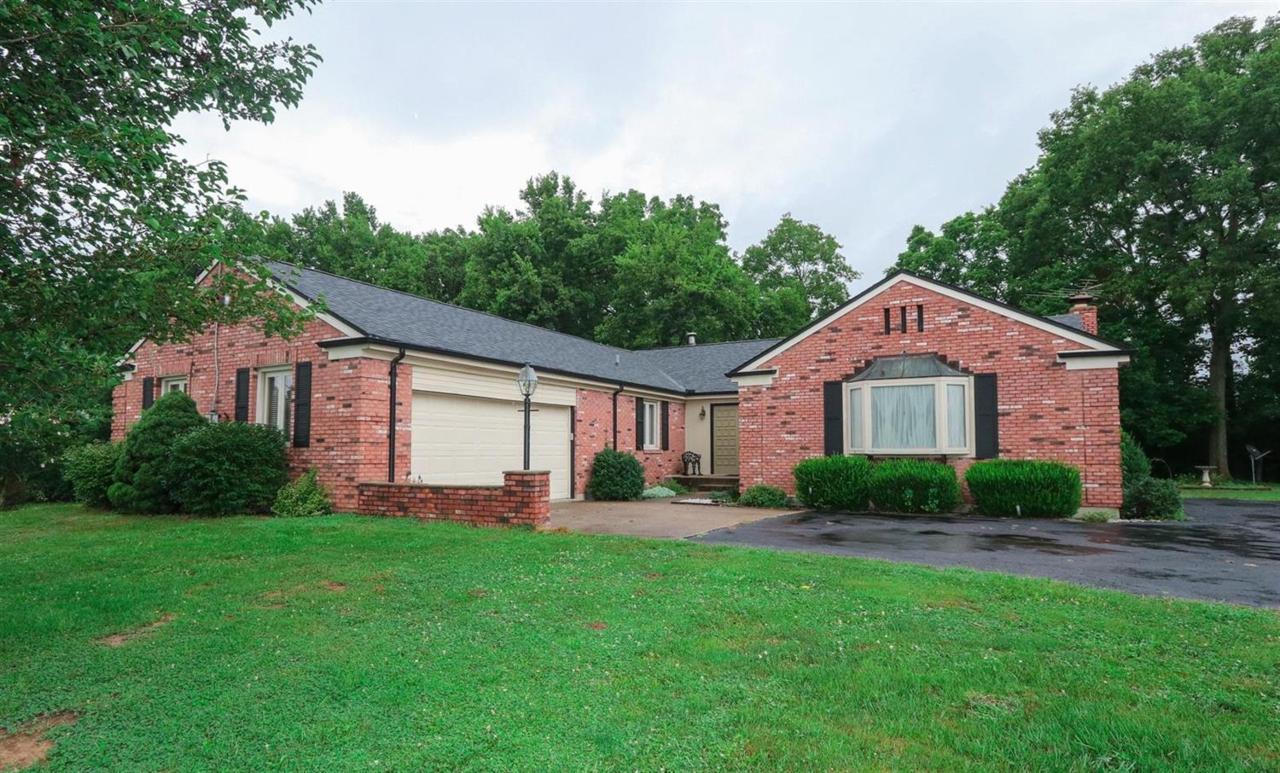 4042 Cincinnati Brookville Road - Photo 1
