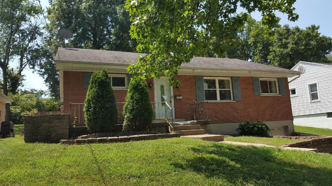 3351 Gerold Drive - Photo 1