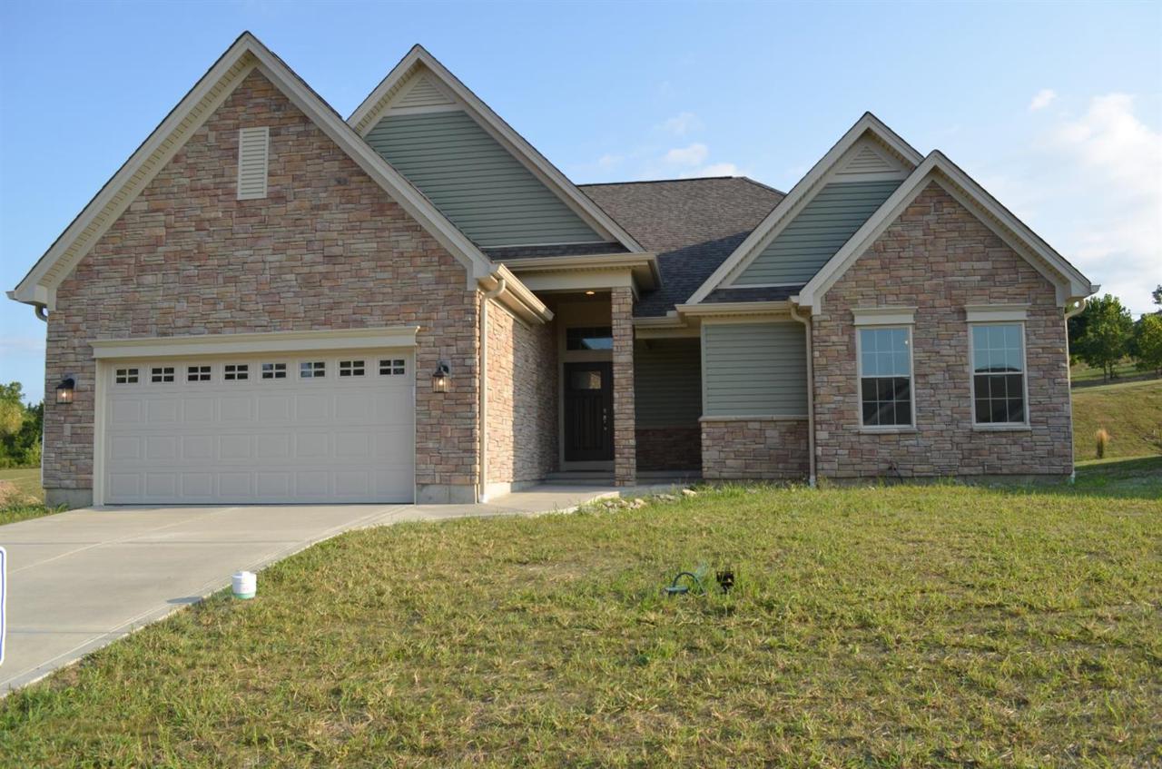 1342 Peregrine Way - Photo 1