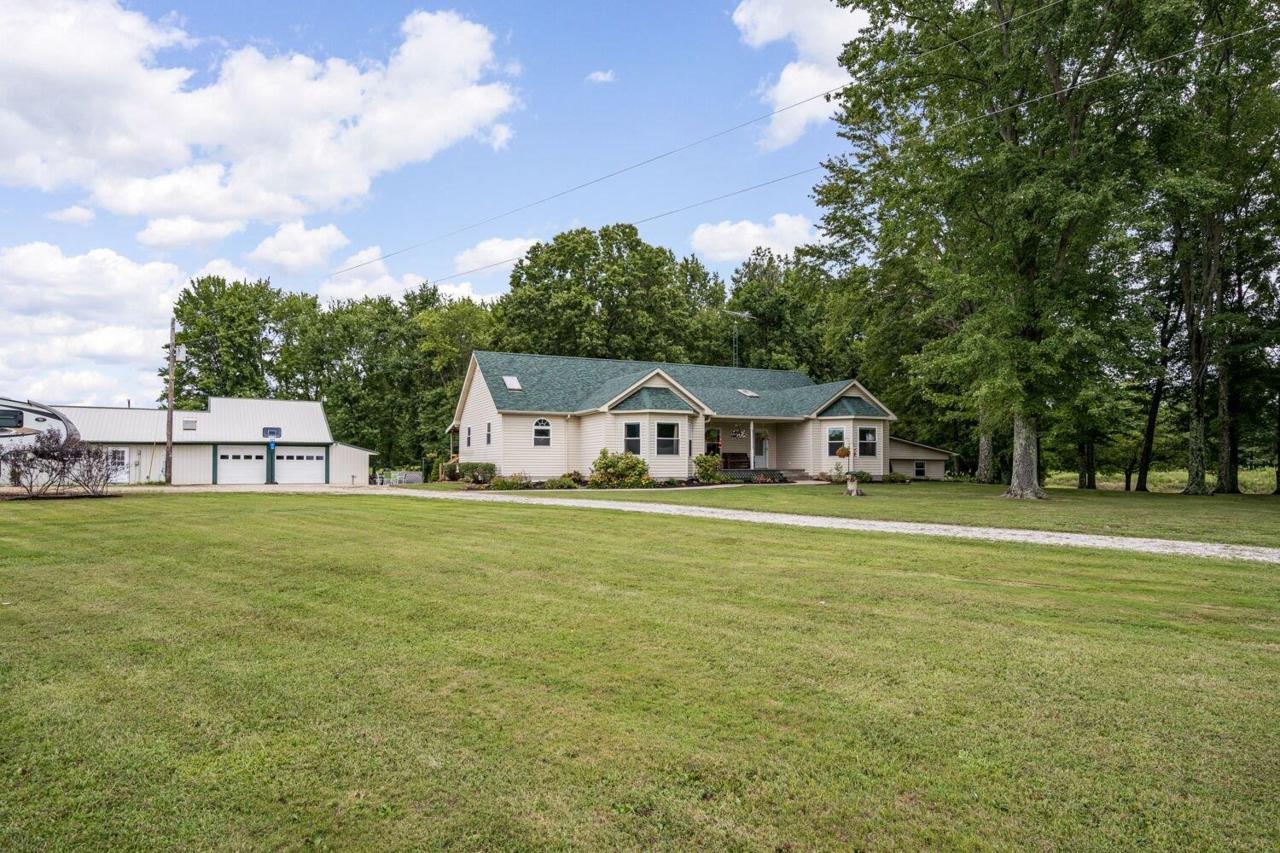 7219 St Rt 250 - Photo 1