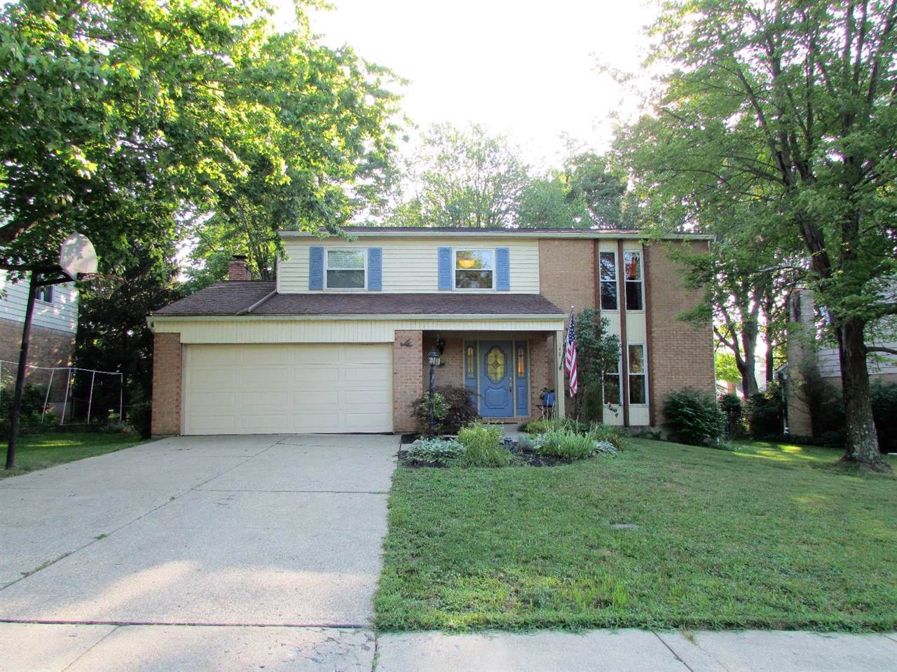 148 Brushwood Drive - Photo 1