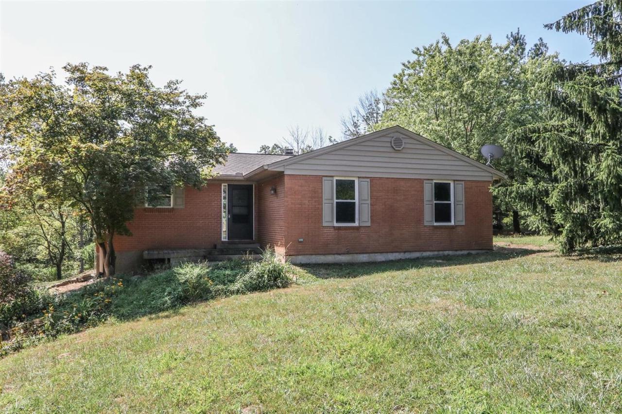 2857 Brightland Court - Photo 1