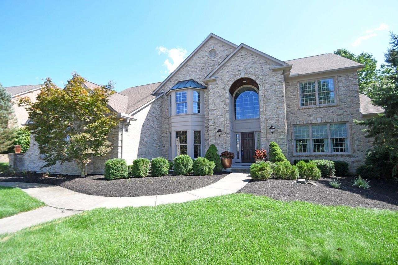 793 Cedar Drive - Photo 1