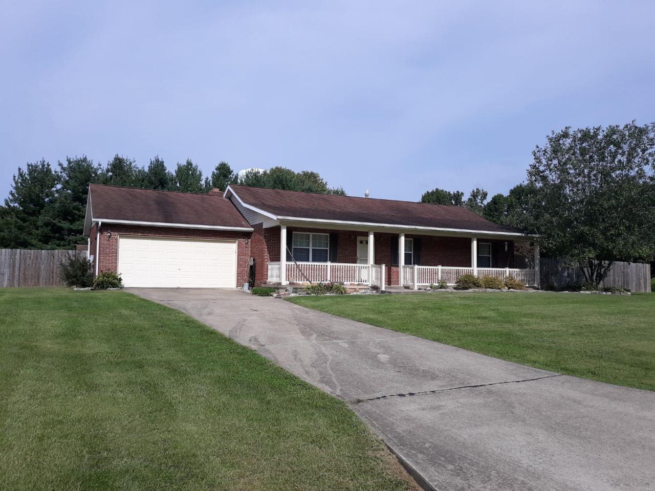 10 Douglas Lane - Photo 1