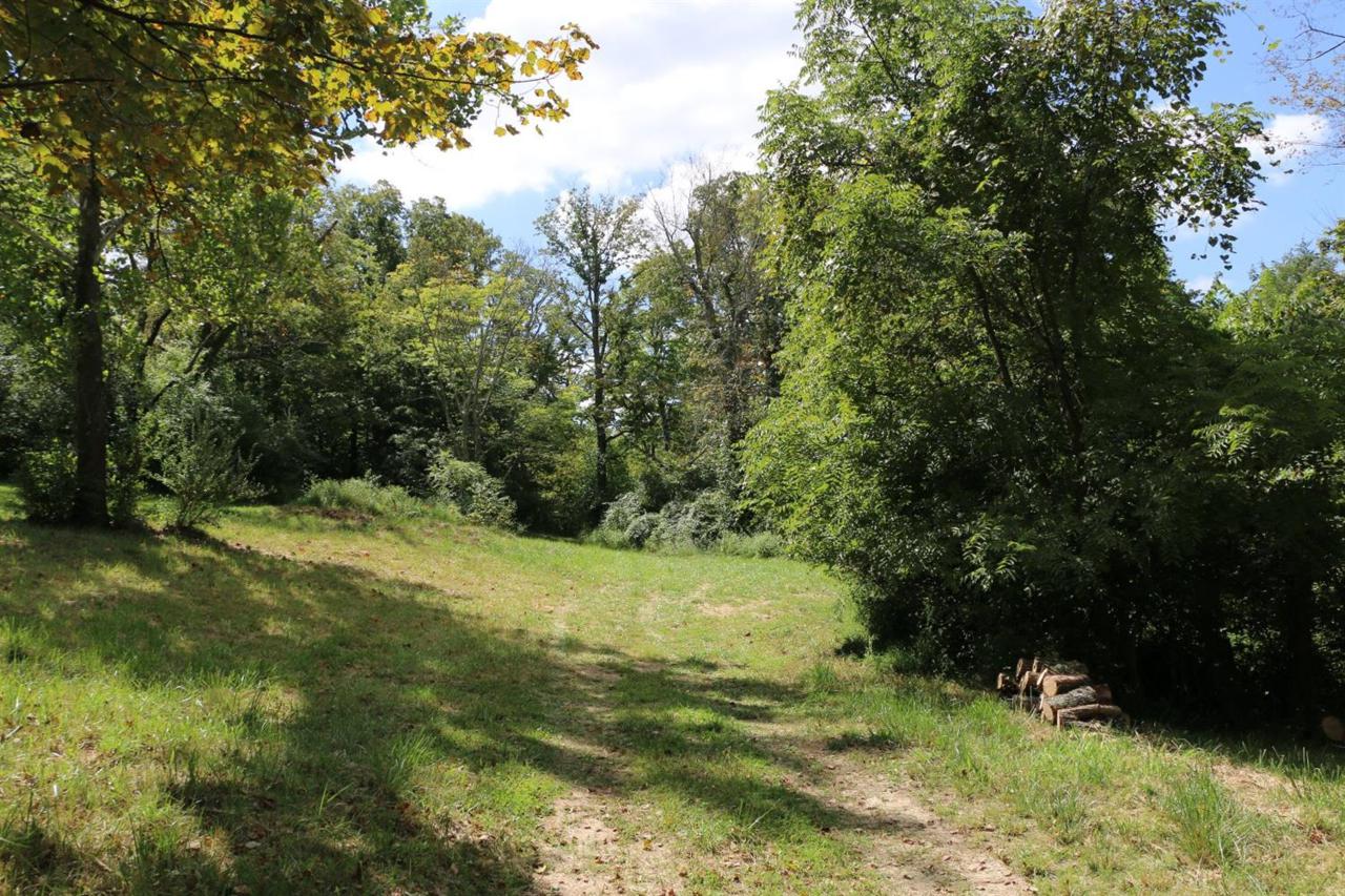 3478 Hamilton New London Road - Photo 1