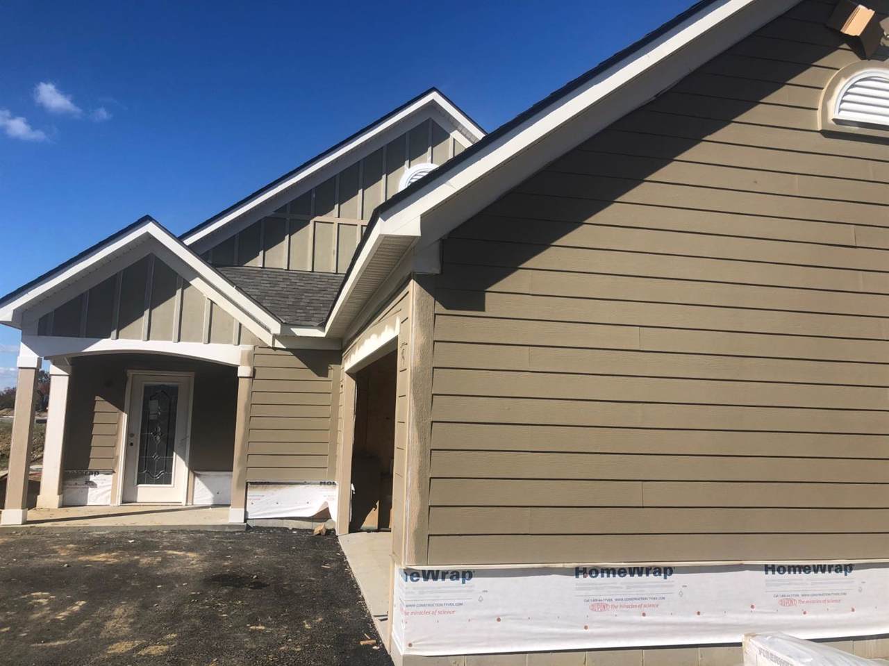 6703 Liberty Circle - Photo 1